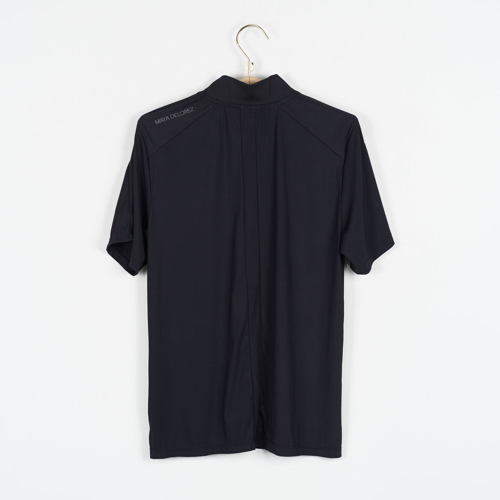 Ridtopp Alessandra Ribbed | M