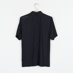 Ridtopp Alessandra Ribbed | M