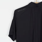 Ridtopp Alessandra Ribbed | M