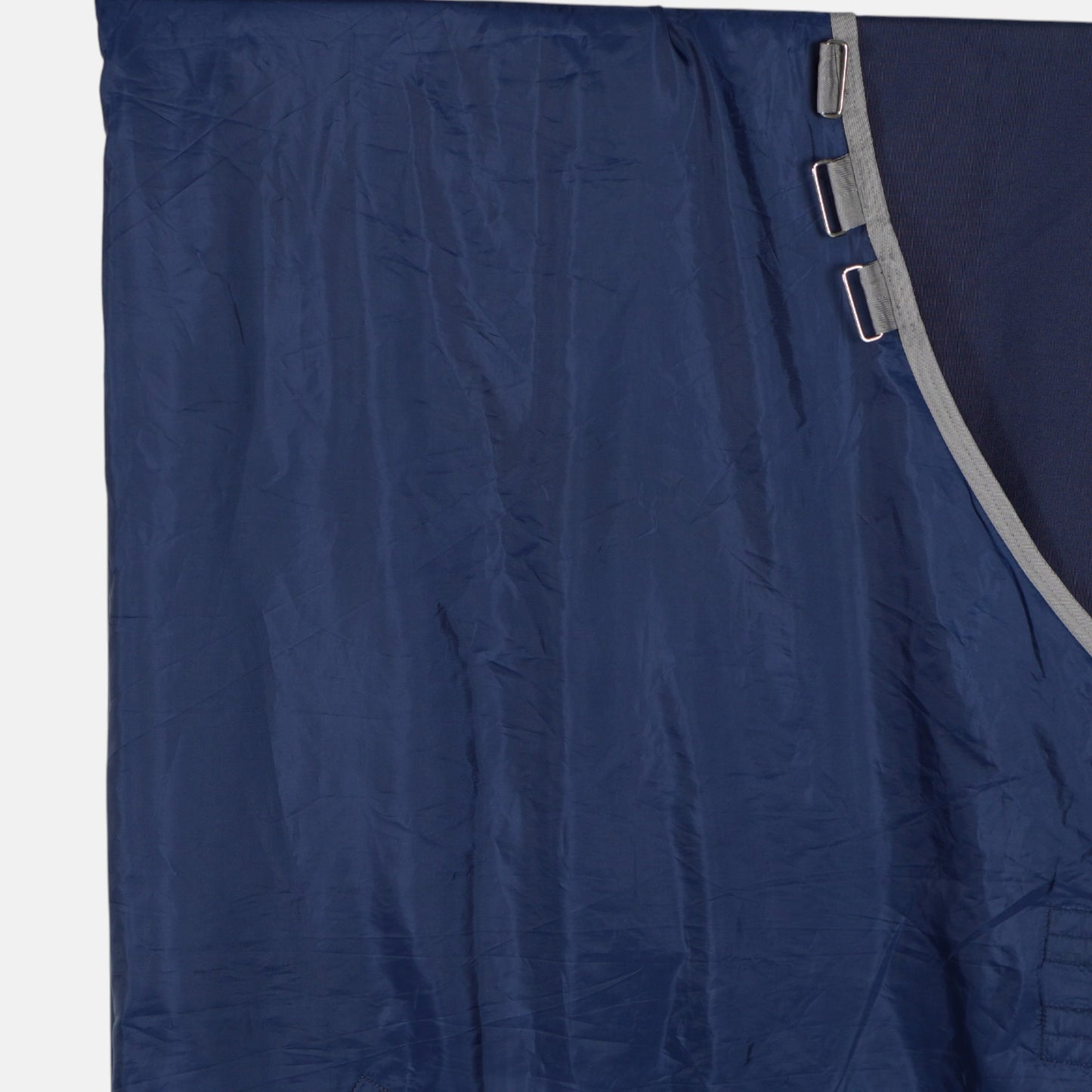 Utetäcke Amigo Ripstop 900D 0g | 160