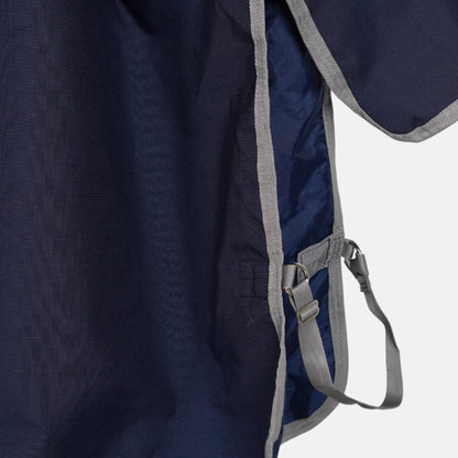 Utetäcke Amigo Ripstop 900D 0g | 160