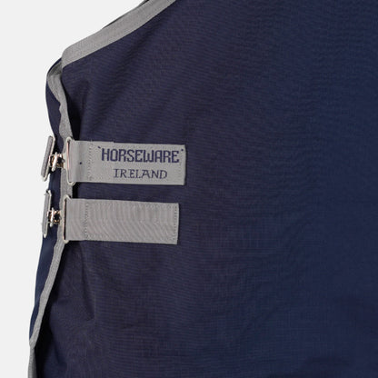 Utetäcke Amigo Ripstop 900D 0g | 160