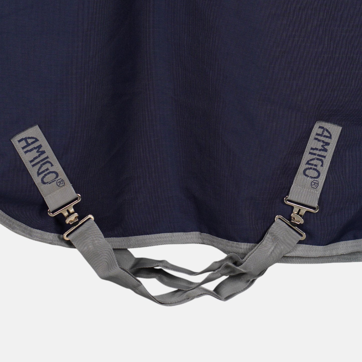 Utetäcke Amigo Ripstop 900D 0g | 160