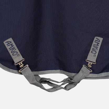 Utetäcke Amigo Ripstop 900D 0g | 160