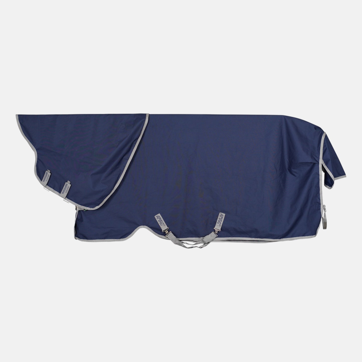 Utetäcke Amigo Ripstop 900D 0g | 160