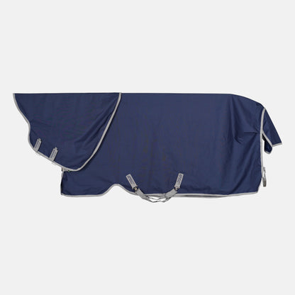 Utetäcke Amigo Ripstop 900D 0g | 160