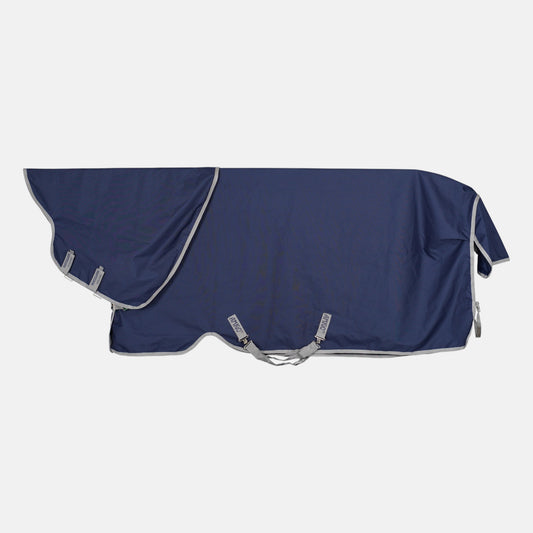 Utetäcke Amigo Ripstop 900D 0g | 160