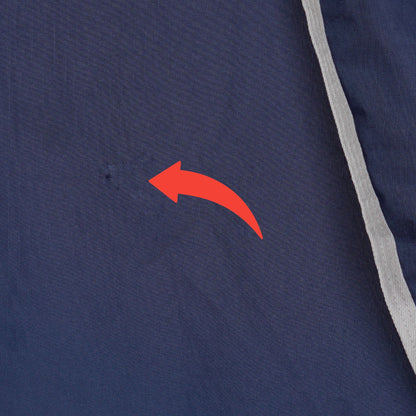 Utetäcke Amigo Ripstop 900D 0g | 160