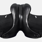 Dressyrsadel Emporio | 17"