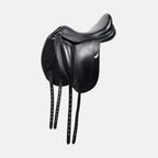 Dressyrsadel Emporio | 17"