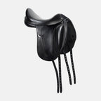 Dressyrsadel Emporio | 17"