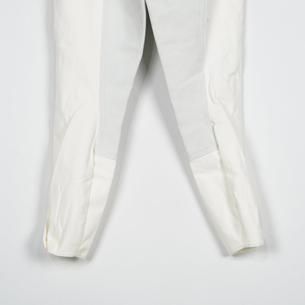 Ridbyxor Chirac Helskodda | 40L