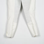 Ridbyxor Chirac Helskodda | 40L