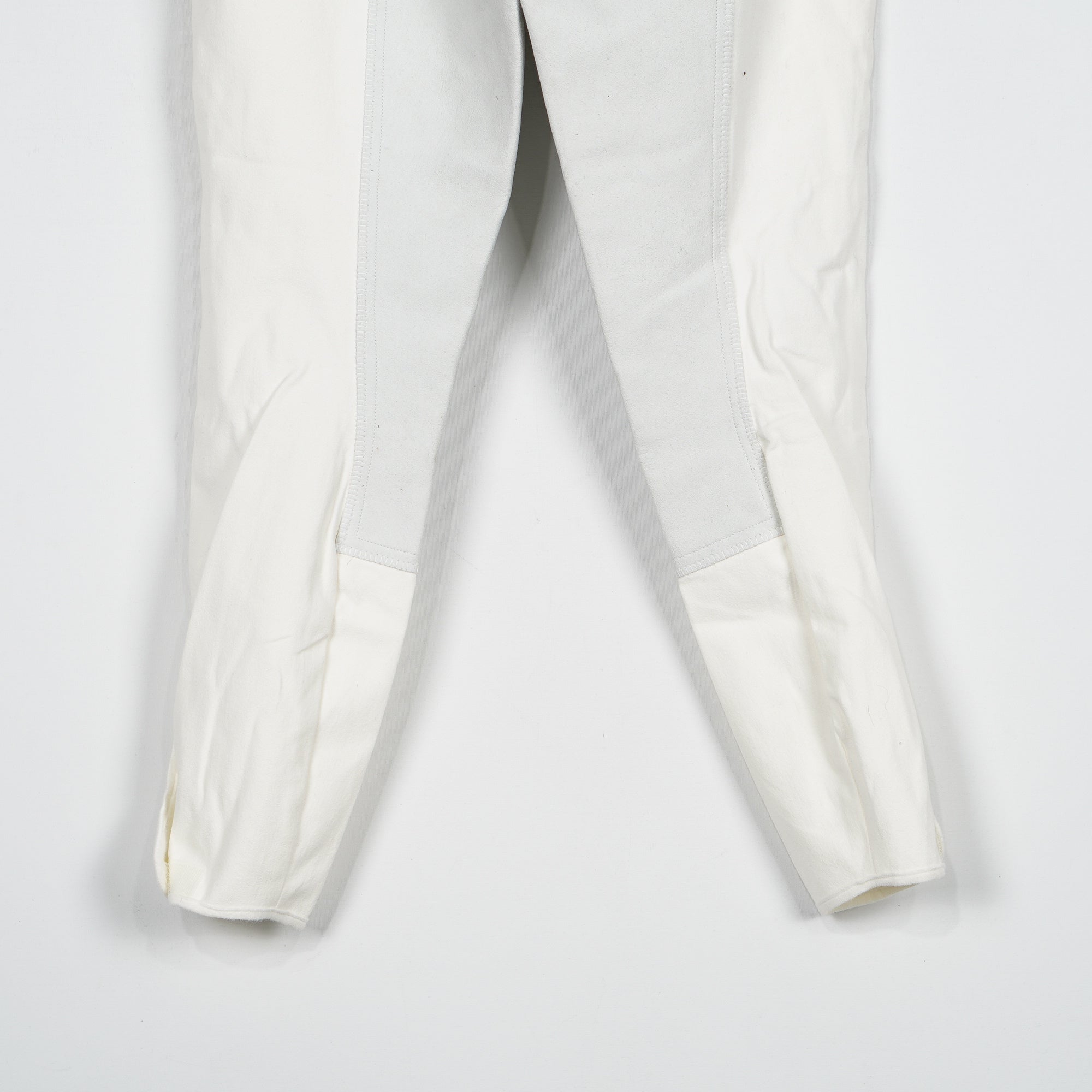 Ridbyxor Chirac Helskodda | 40L