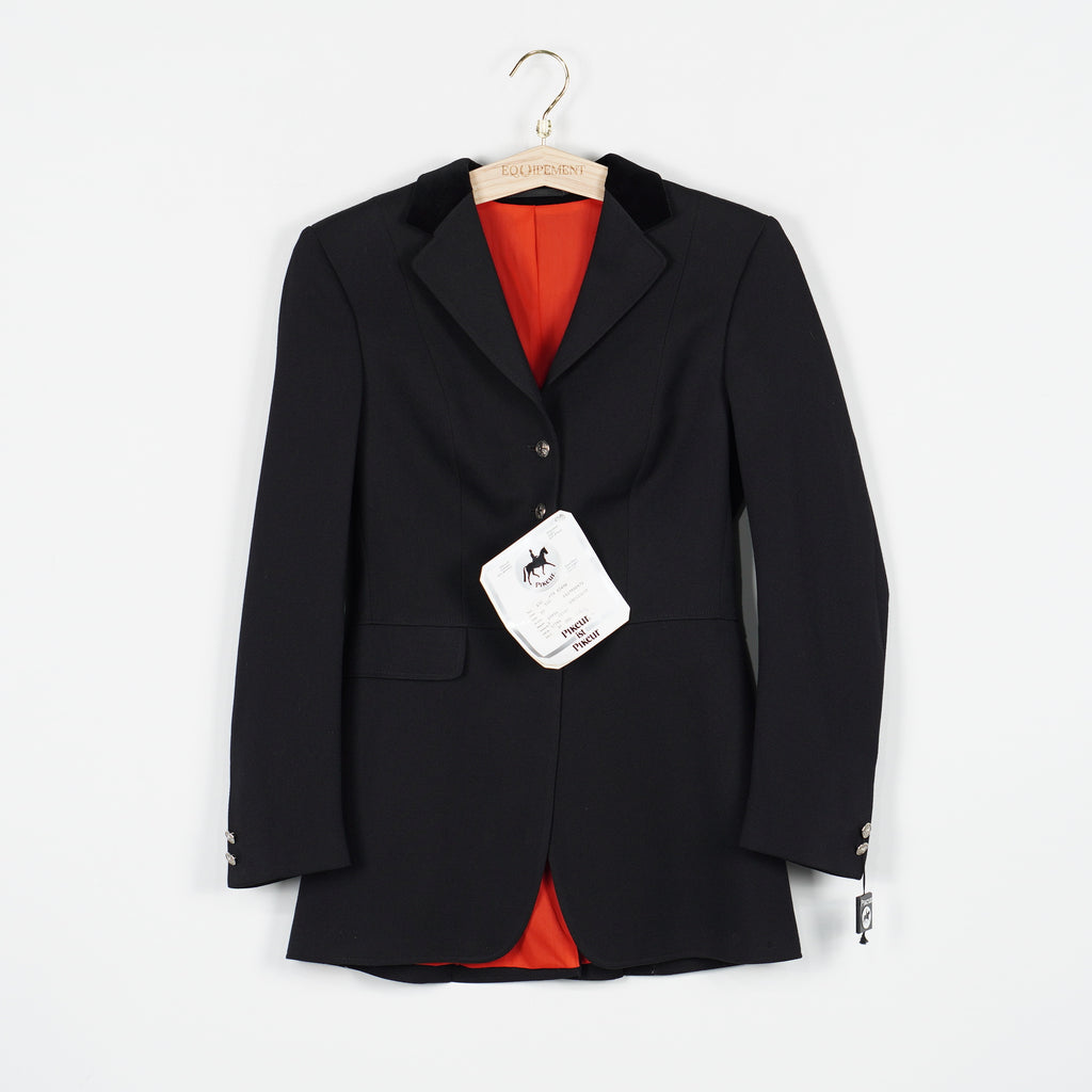Tävlingskavaj Diana | 40L