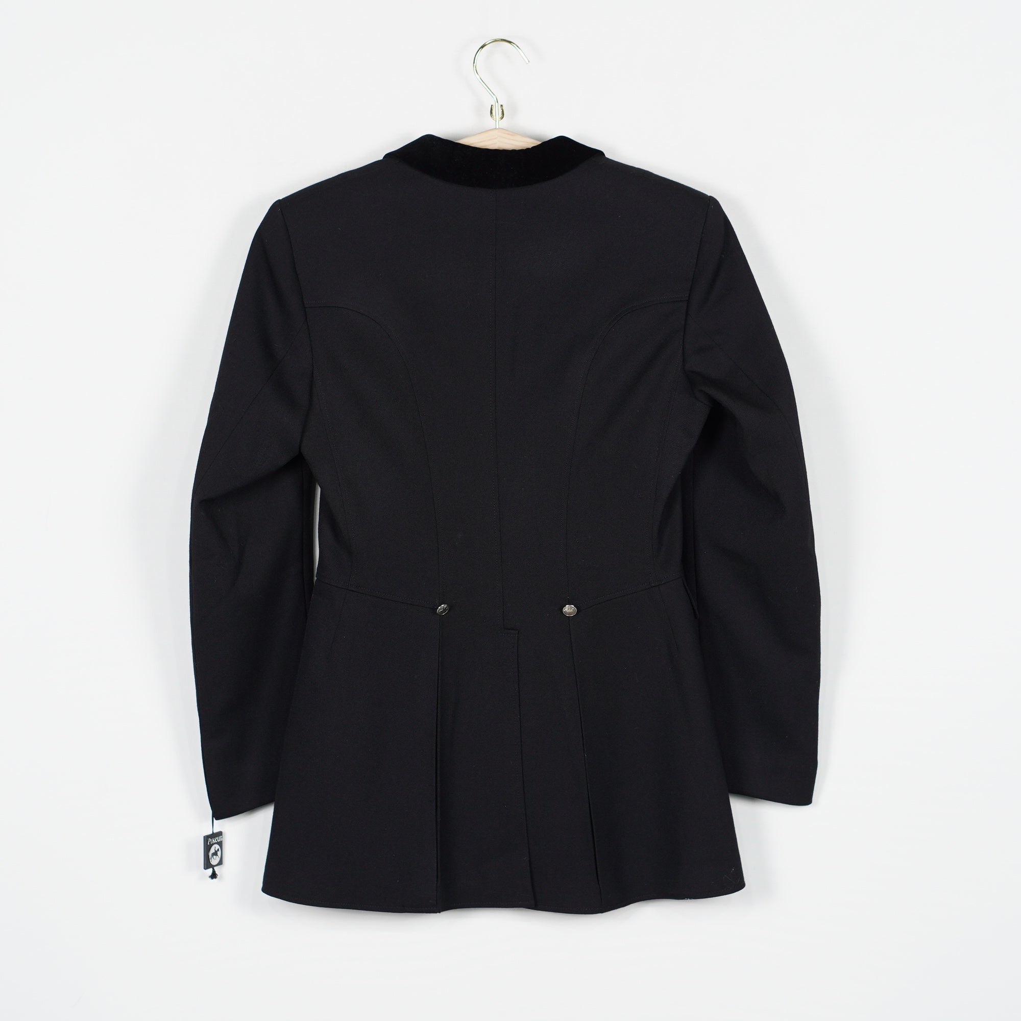 Tävlingskavaj Diana | 40L