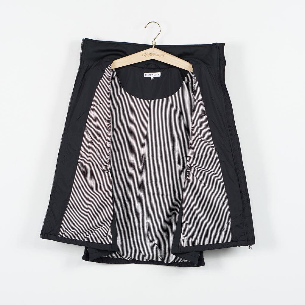 Ridväst Mandy | 48