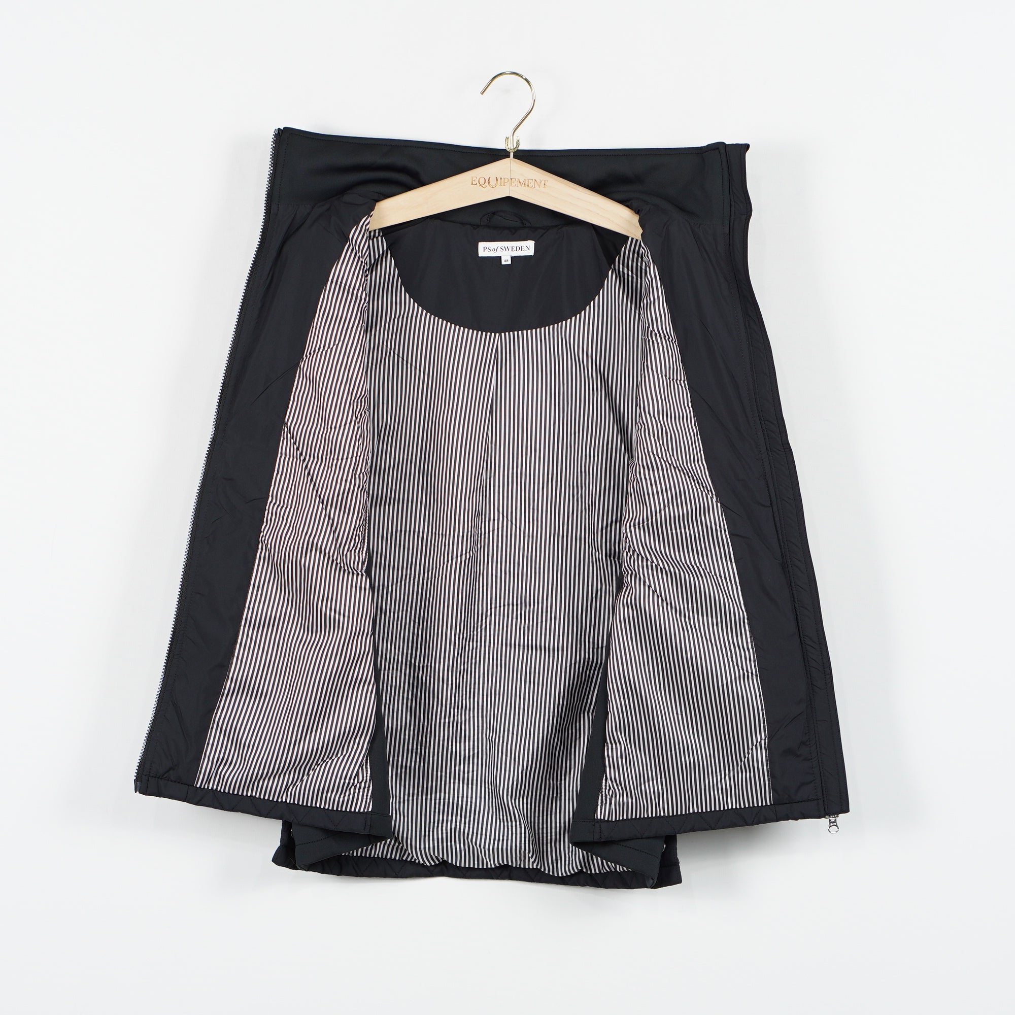 Ridväst Mandy | 48