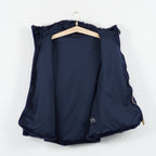 Jacka Teddy | XL