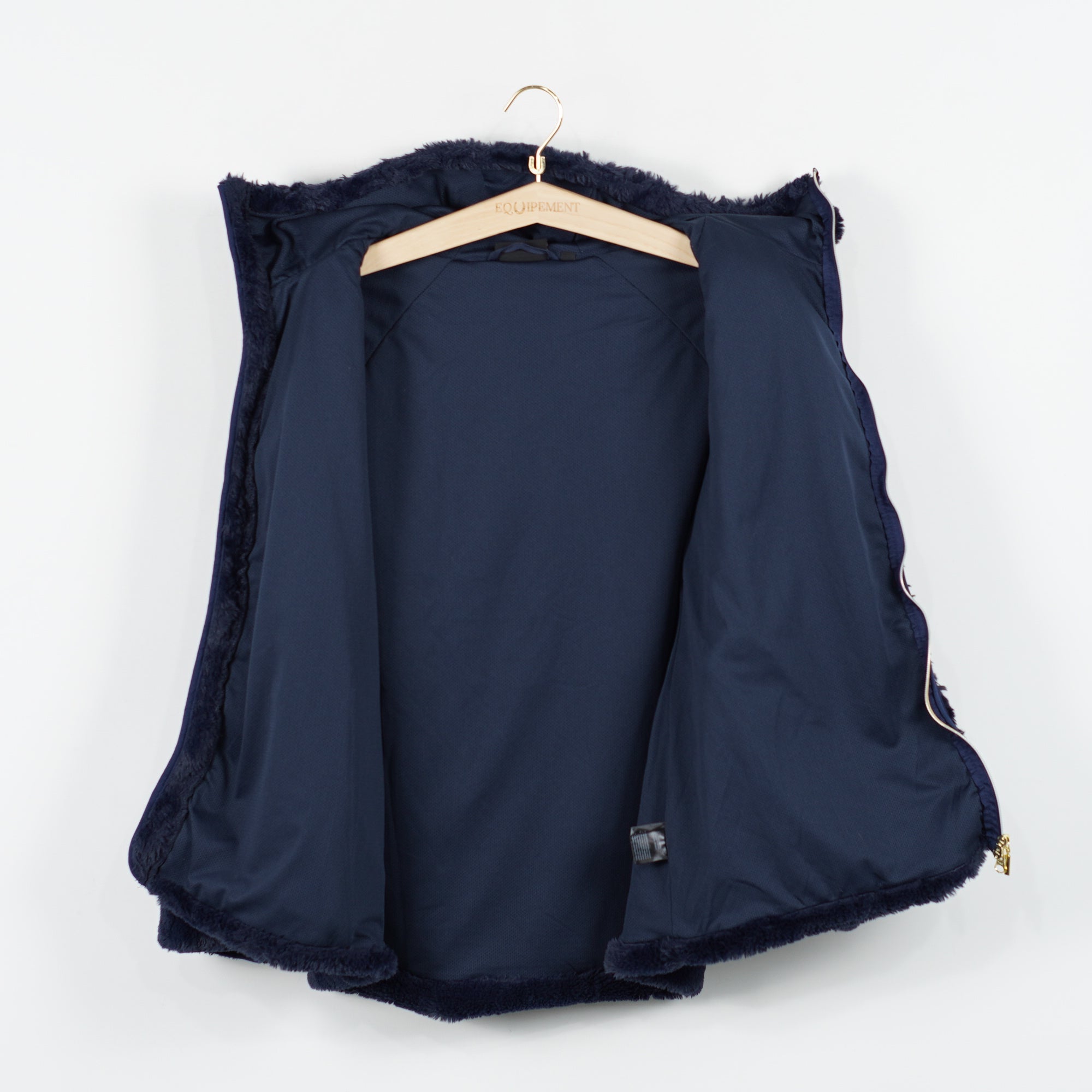Jacka Teddy | XL