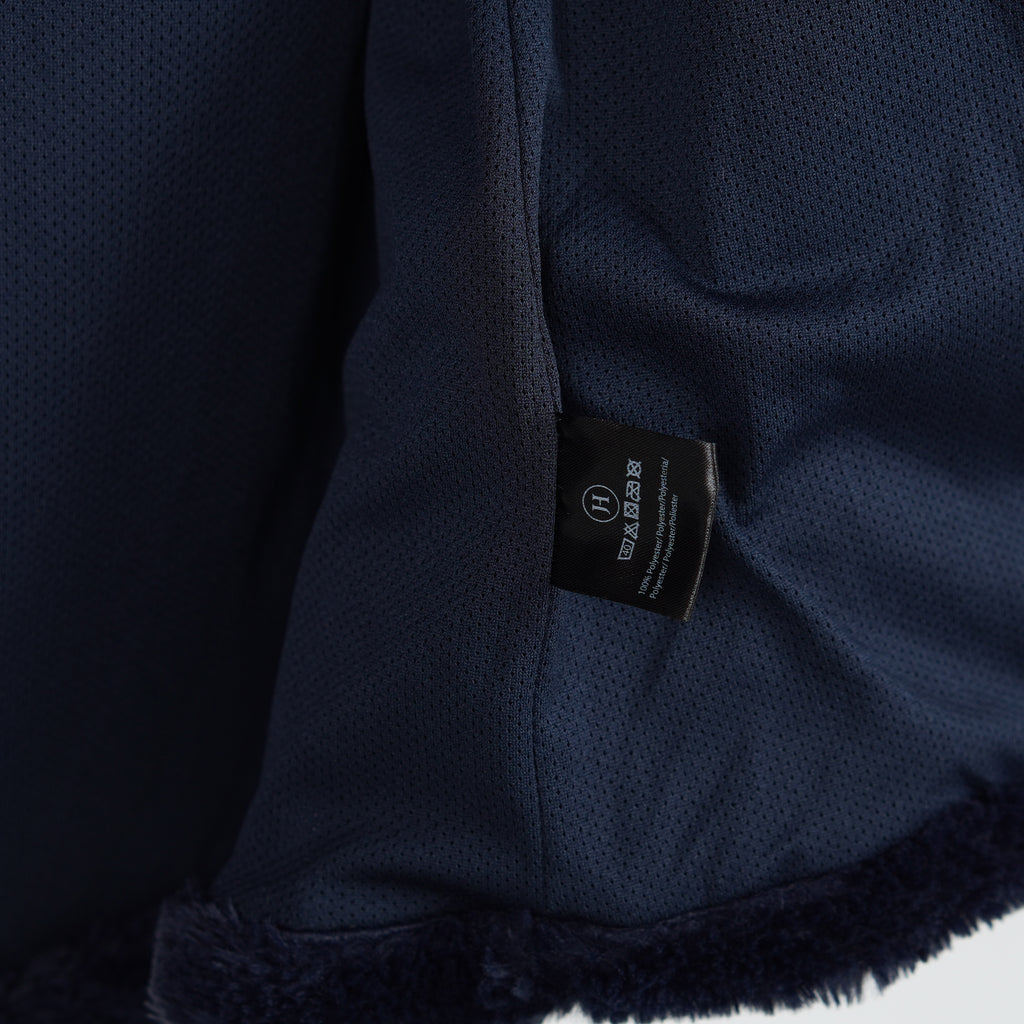 Jacka Teddy | XL