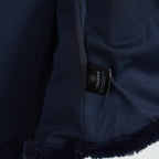Jacka Teddy | XL