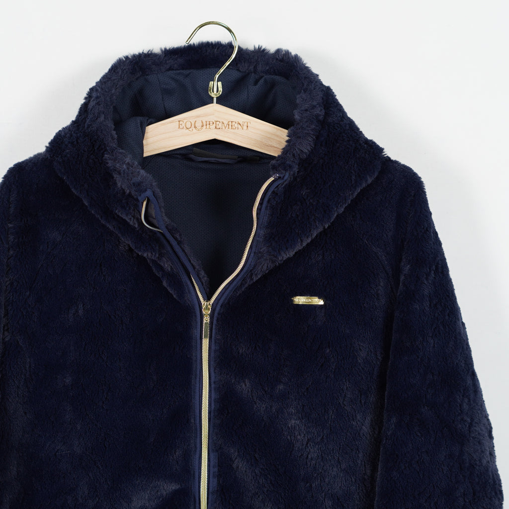 Jacka Teddy | XL