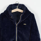 Jacka Teddy | XL