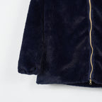 Jacka Teddy | XL