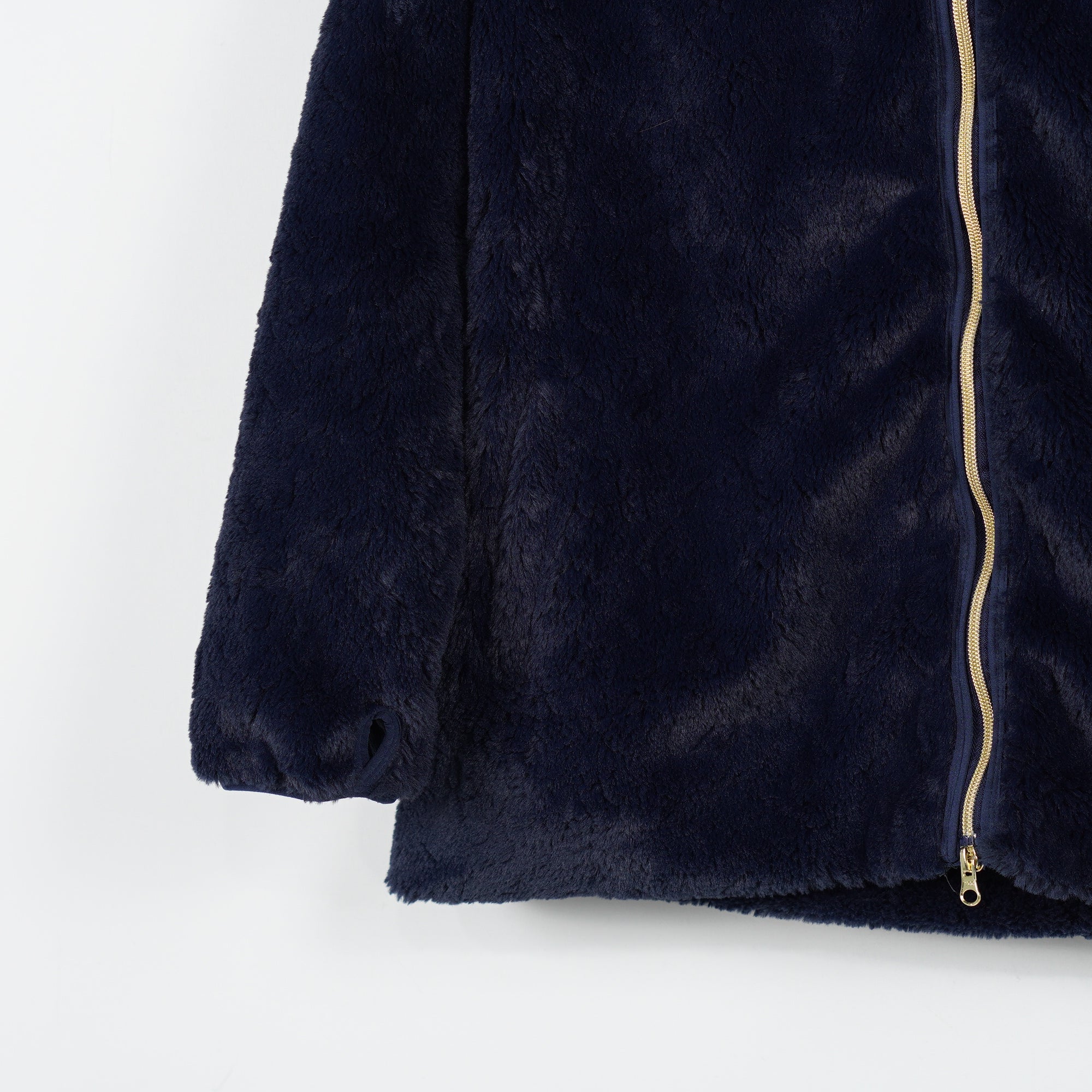Jacka Teddy | XL