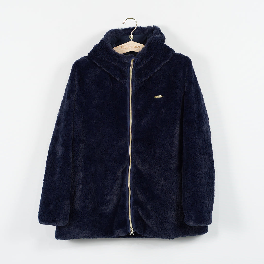 Jacka Teddy | XL