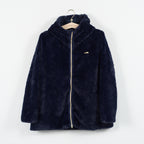 Jacka Teddy | XL
