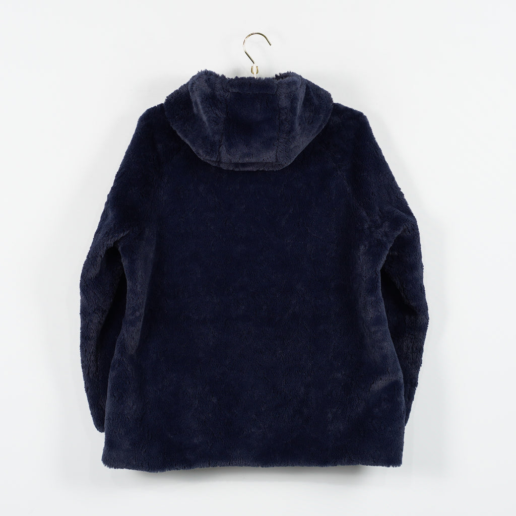 Jacka Teddy | XL