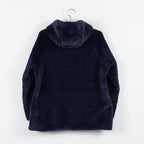 Jacka Teddy | XL