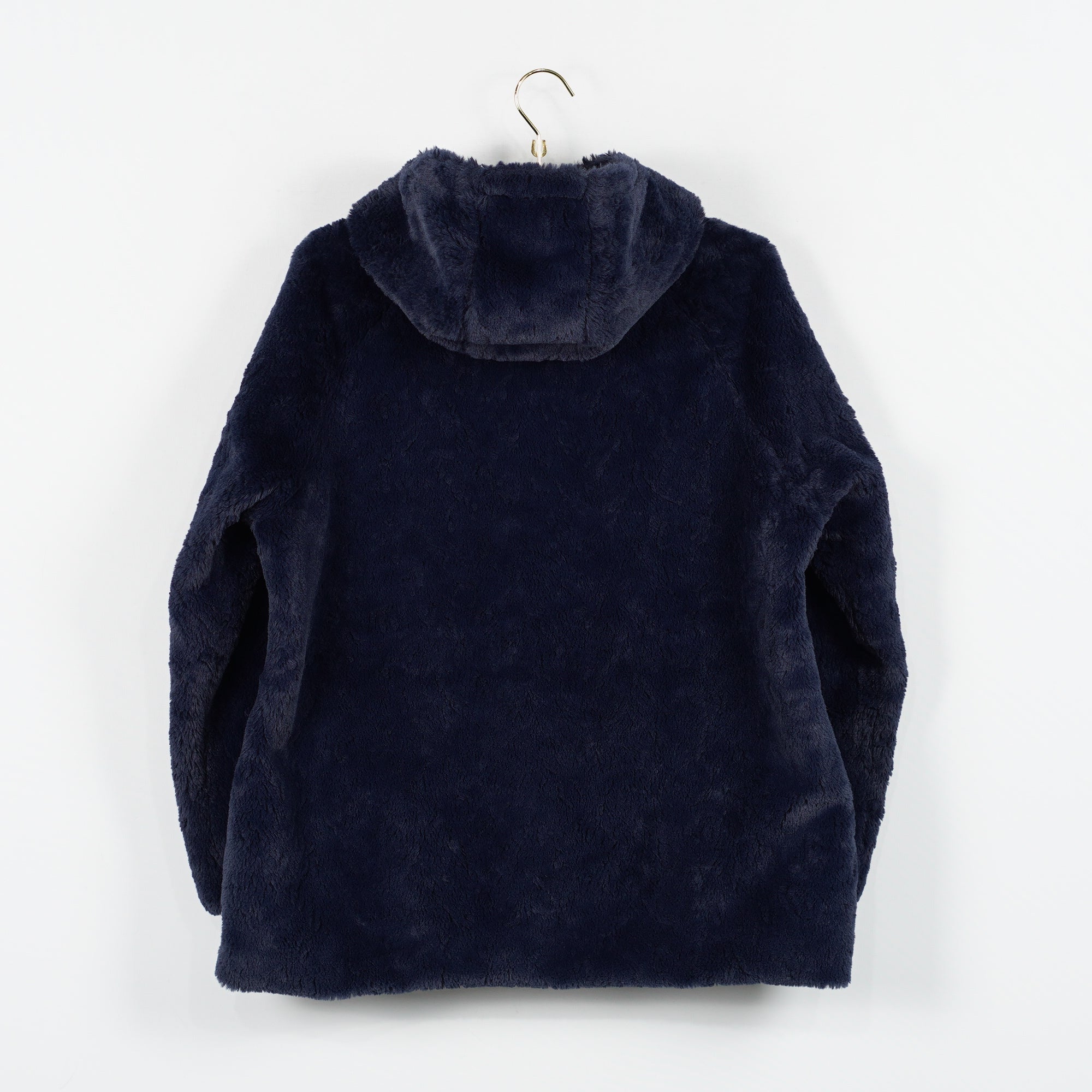 Jacka Teddy | XL