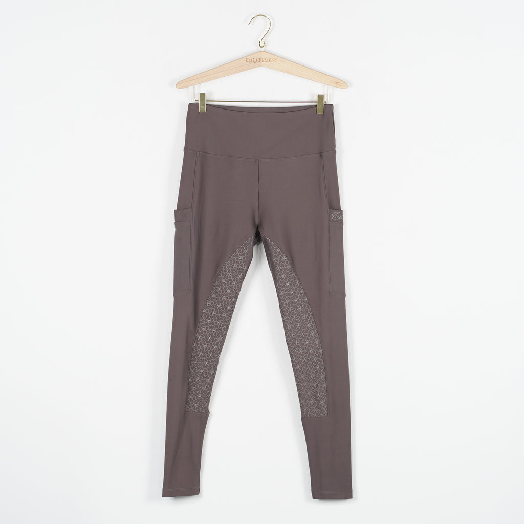 Ridleggings Helskodda | XL