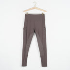 Ridleggings Helskodda | XL