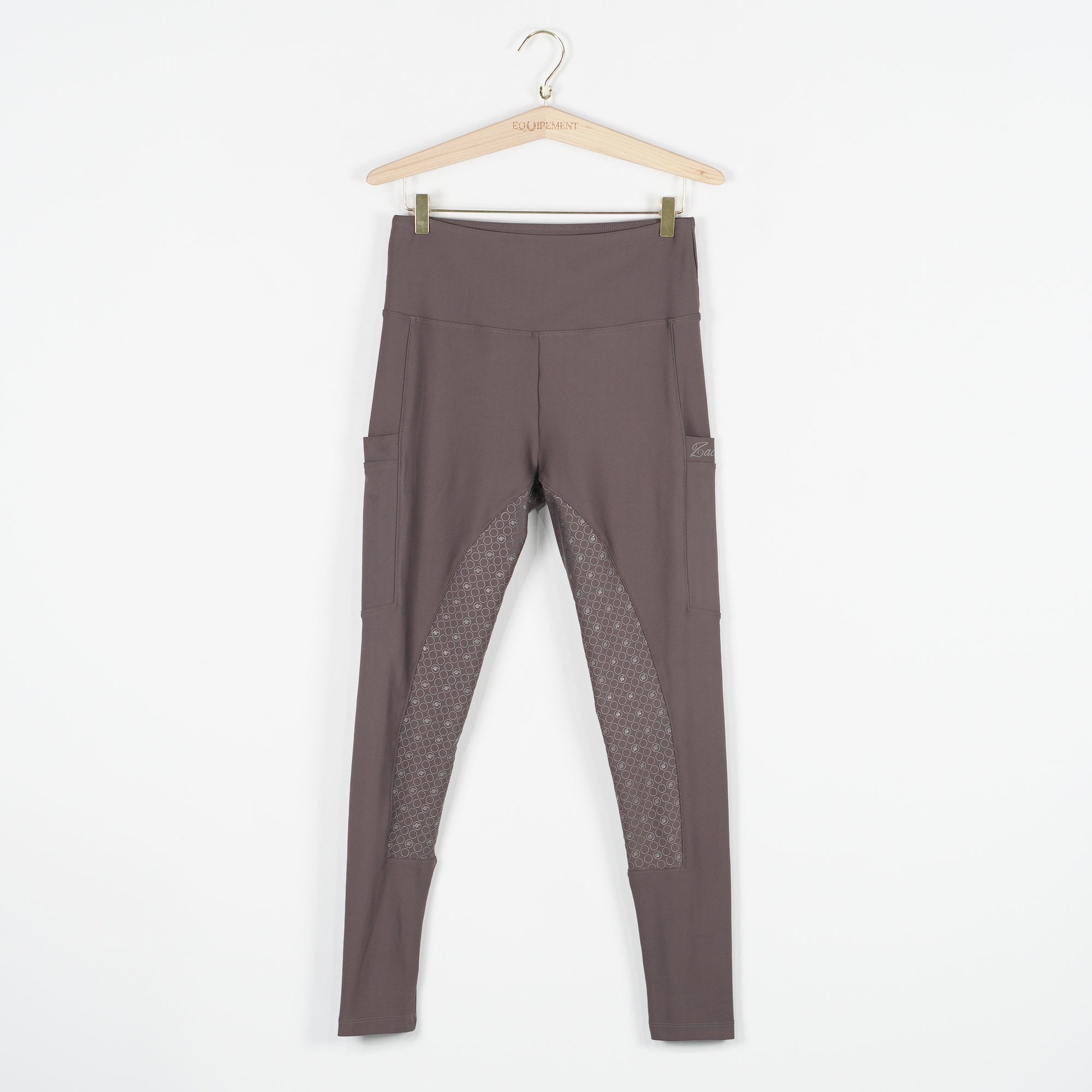 Ridleggings Helskodda | XL