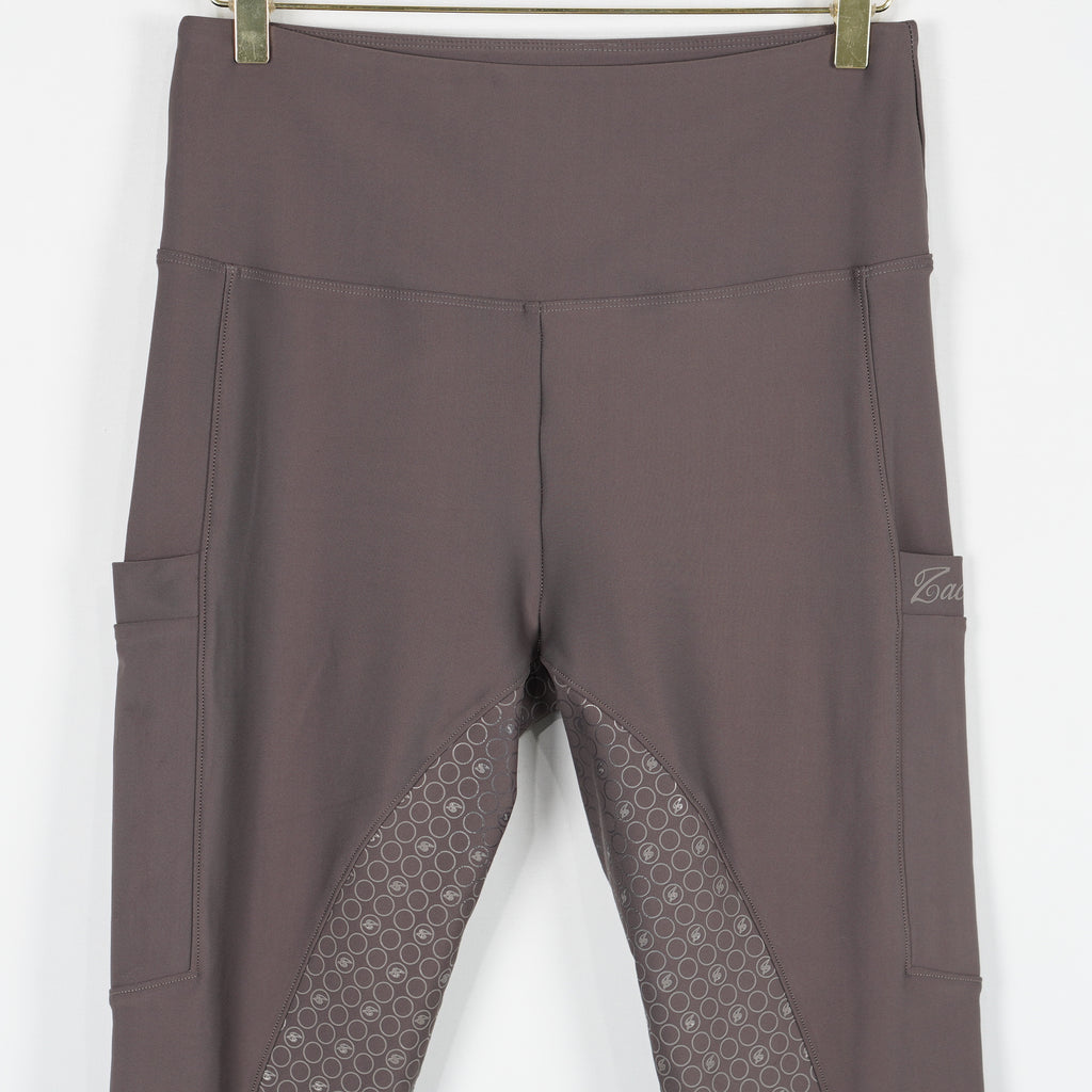 Ridleggings Helskodda | XL
