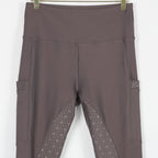Ridleggings Helskodda | XL