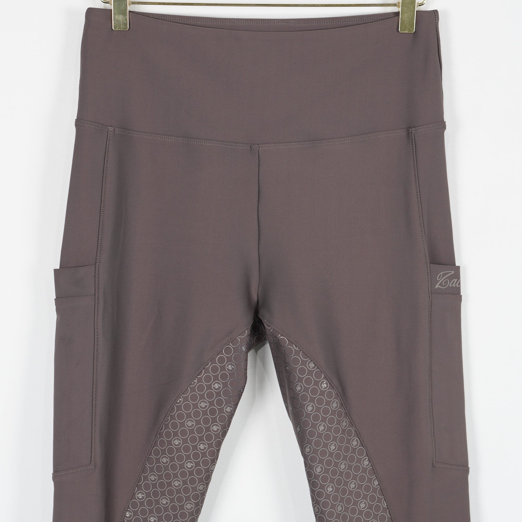 Ridleggings Helskodda | XL