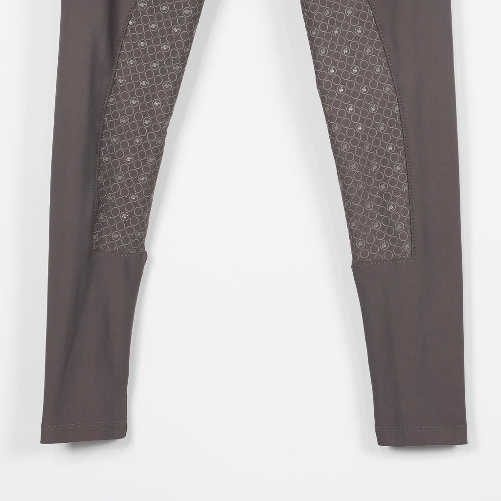 Ridleggings Helskodda | XL