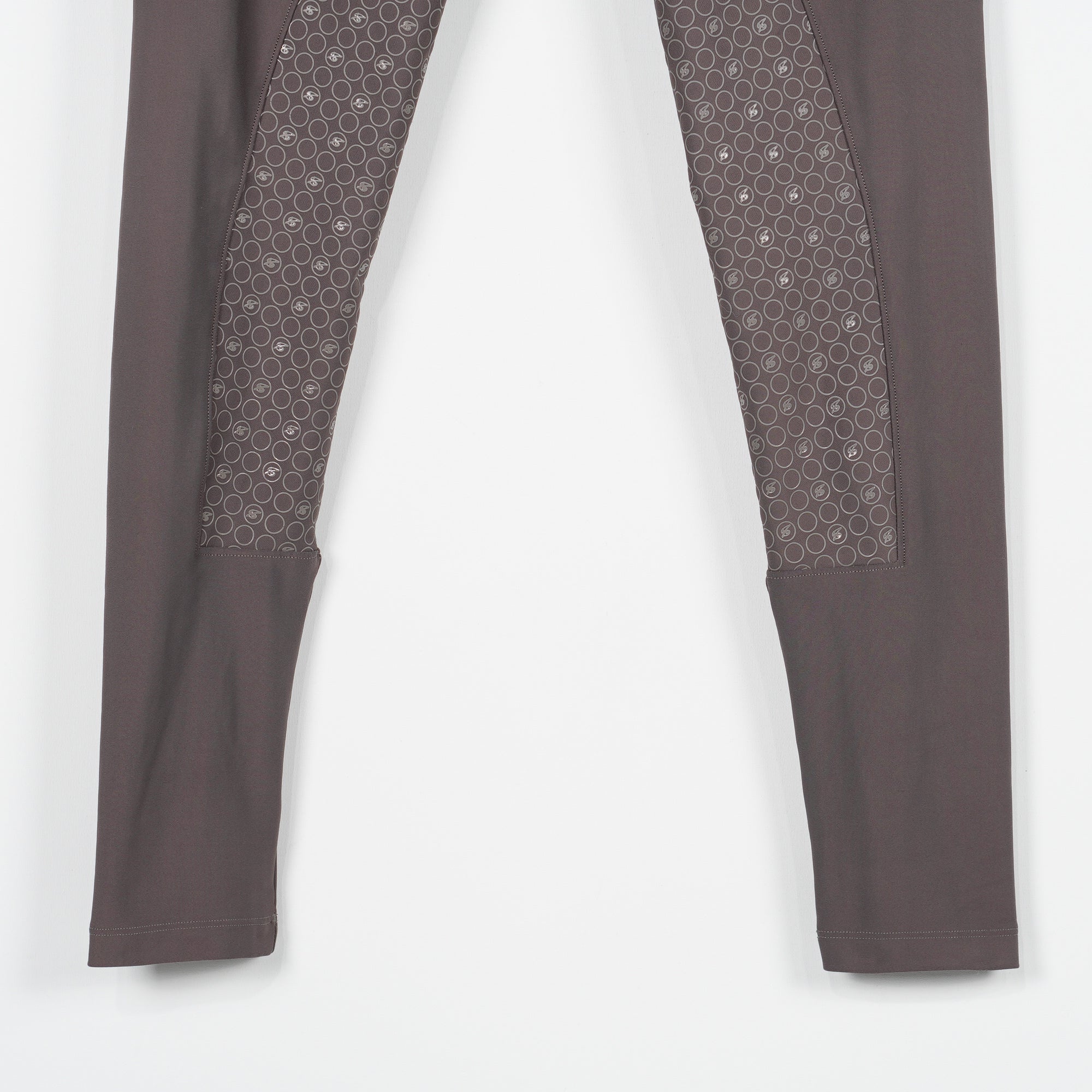 Ridleggings Helskodda | XL