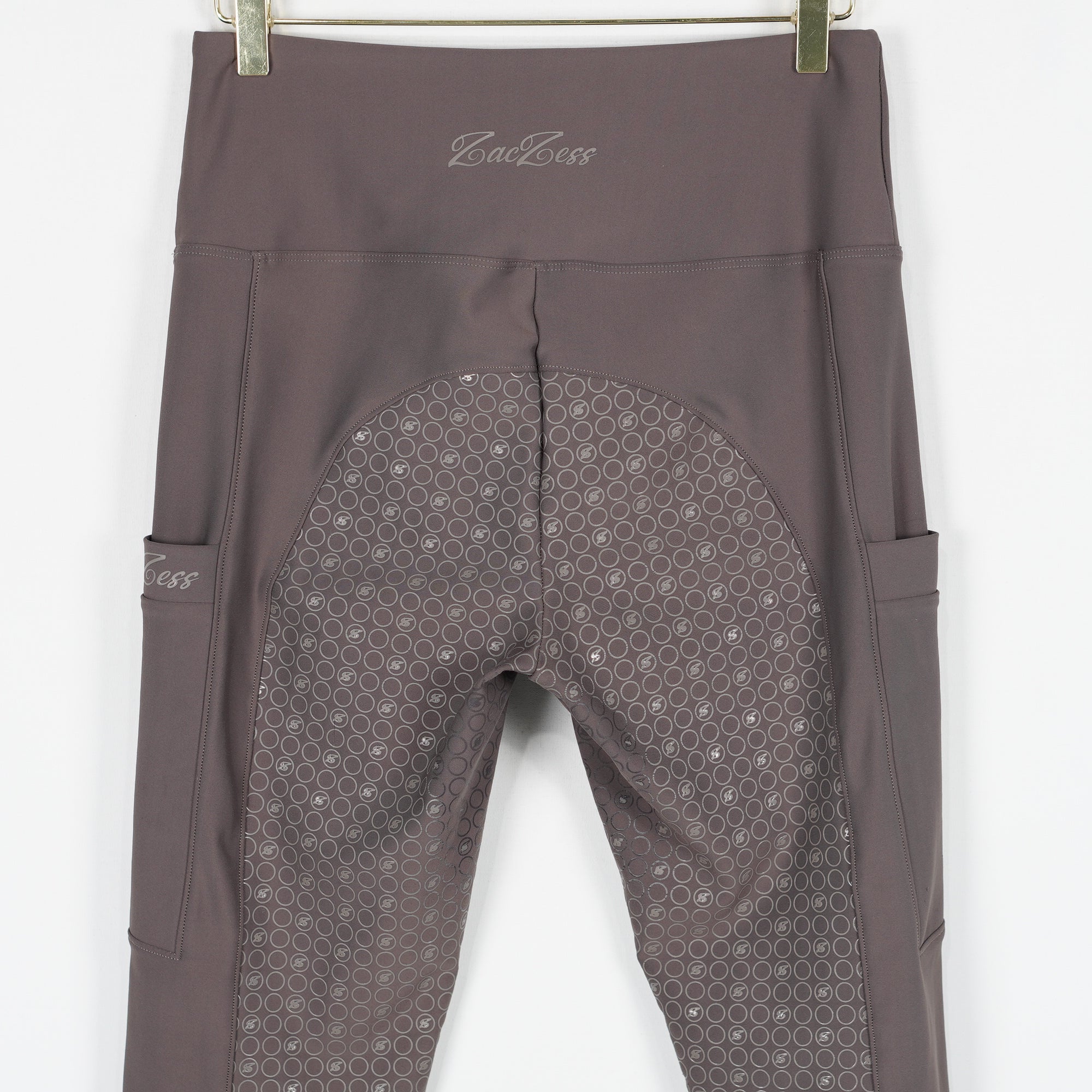 Ridleggings Helskodda | XL