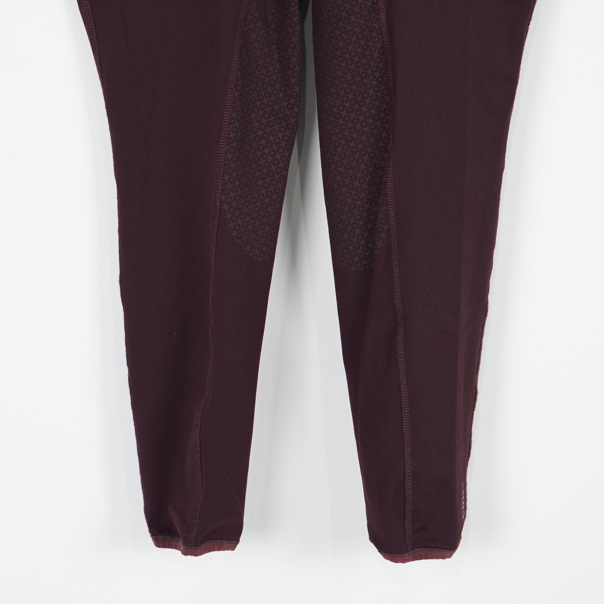 Ridleggings Helskodda | M