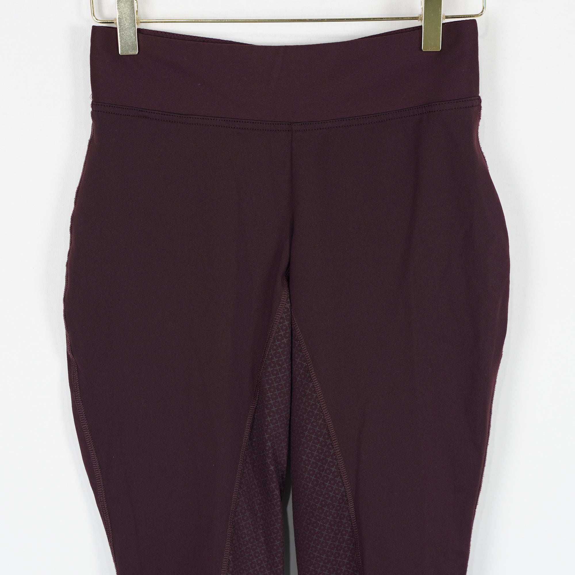 Ridleggings Helskodda | M