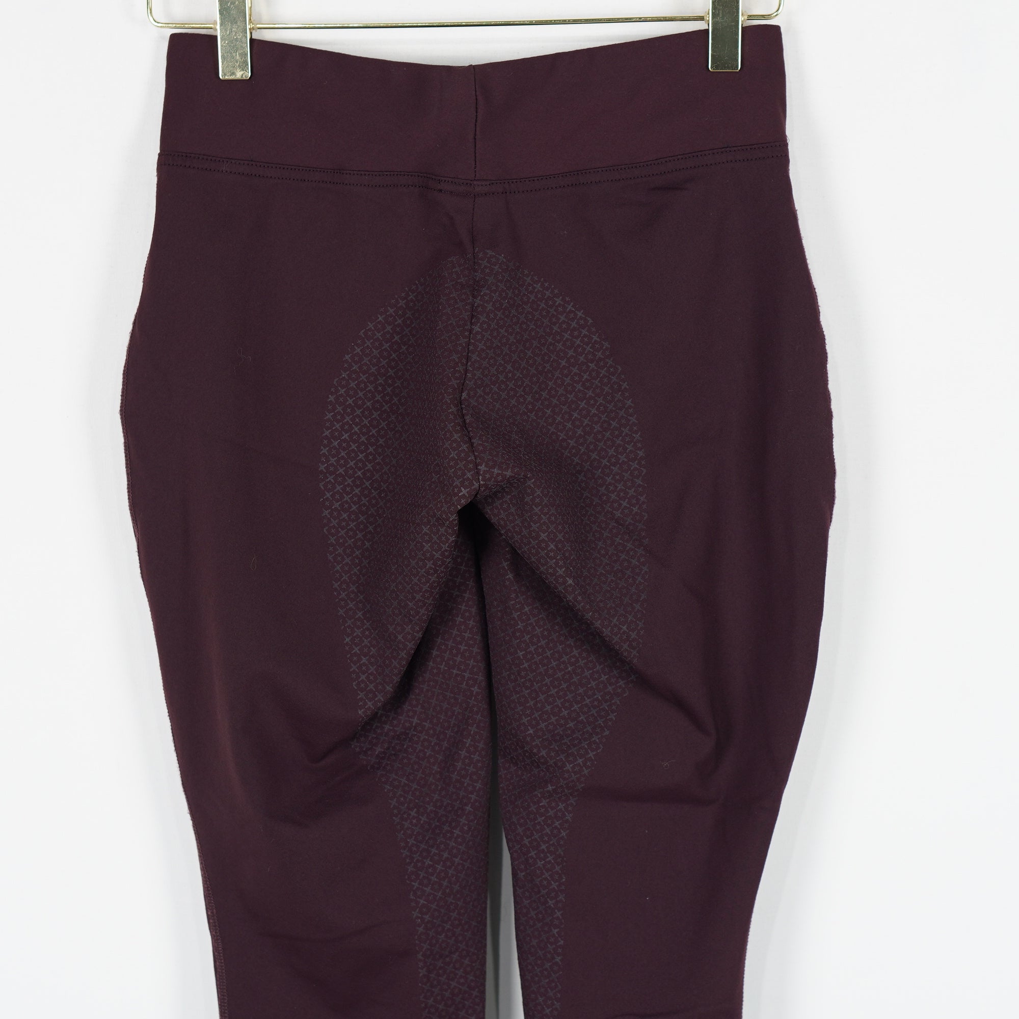Ridleggings Helskodda | M