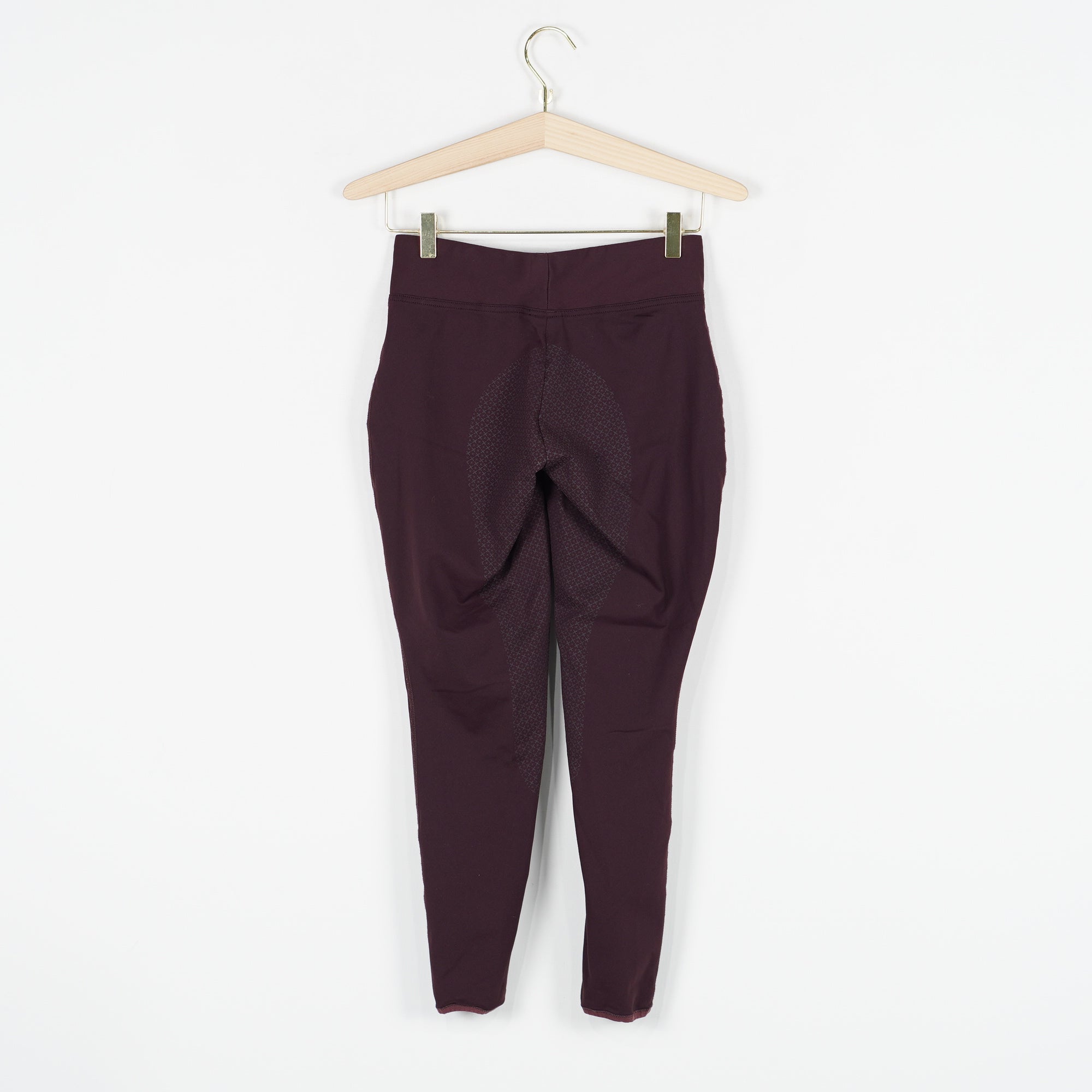 Ridleggings Helskodda | M