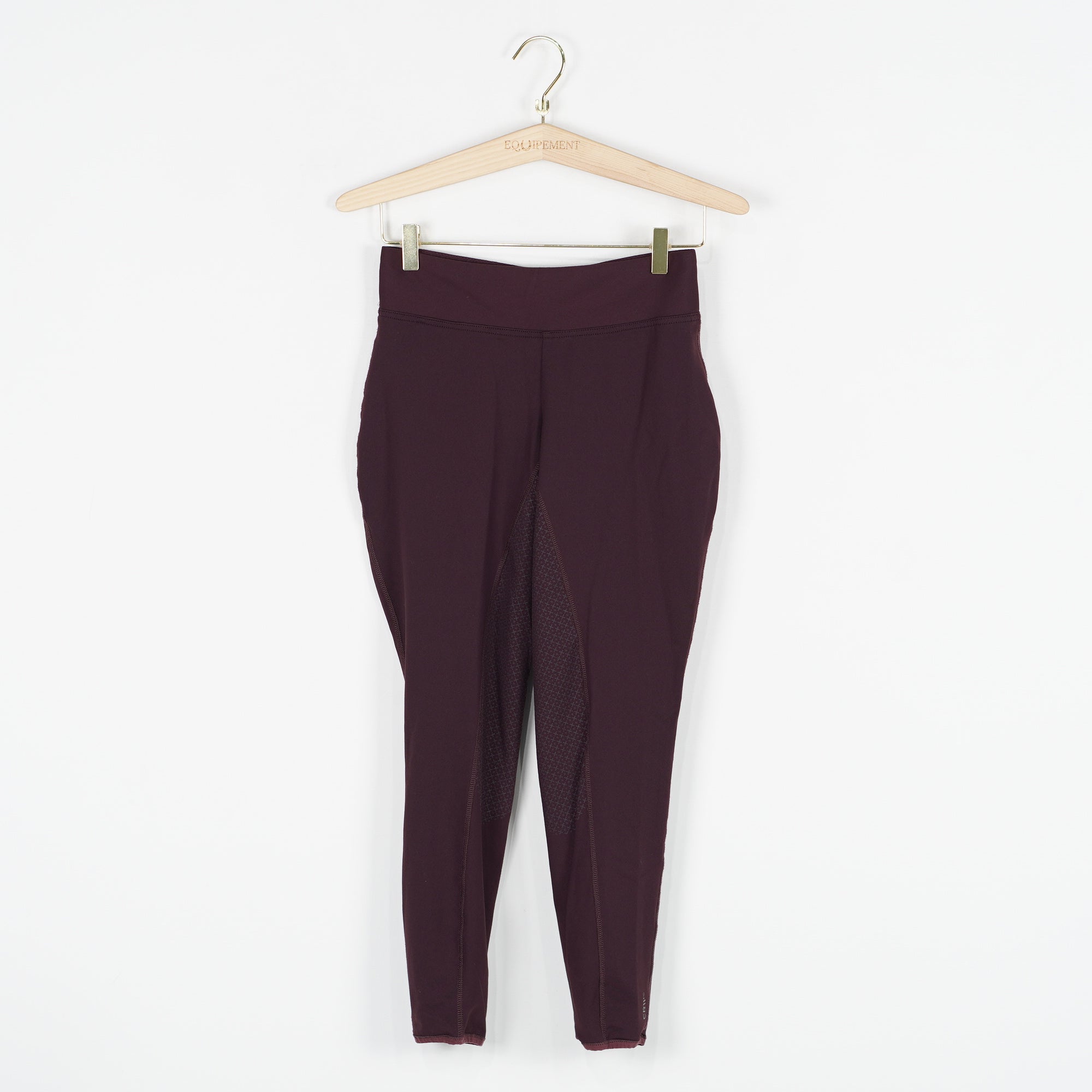 Ridleggings Helskodda | M