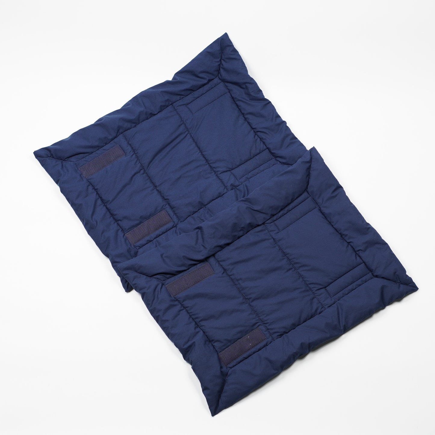 Benpaddar 2-pack | L